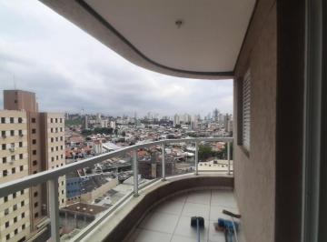 202508220925113354.jpeg · Loft para Venda em Jundiaí, Vila Arens II, 1 dormitório, 1 banheiro, 1 vaga