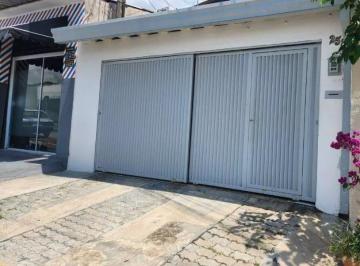 Casa de 3 quartos, Itu · Bela Casa o Bairro São Luiz a Venda - Itu / SP 