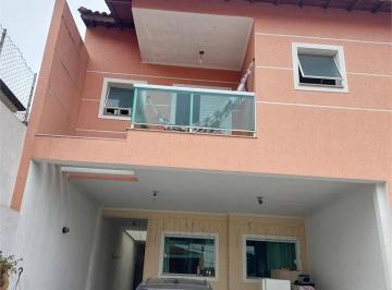 Casa 154m² Venda Vila Mazzei · Casa com 3 quartos, 154 m² à venda e aluguel, Vila Mazzei