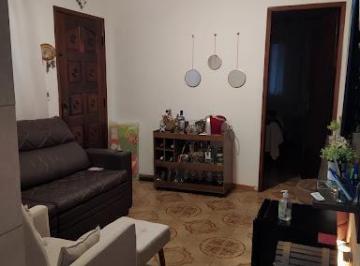 636380d6b285891c9db2cca99f6865200672adf2 · Casa com 2 dormitórios à venda, 80 m² por R$ 530.000,00 - Jardim Pinhal - Guarulhos/SP