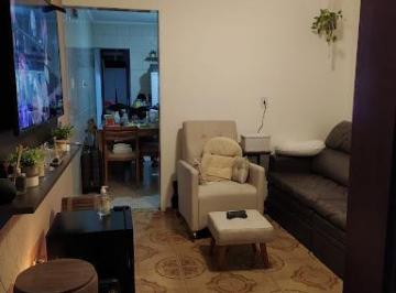 676f49bfcf6e3fbeefc8b865a75b68cc583f12ee · Casa com 2 dormitórios à venda, 80 m² por R$ 530.000,00 - Jardim Pinhal - Guarulhos/SP