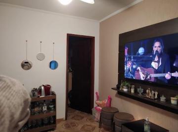 2b9fa617b600a9b960f3226a13afff1ade032bc3 · Casa com 2 dormitórios à venda, 80 m² por R$ 530.000,00 - Jardim Pinhal - Guarulhos/SP