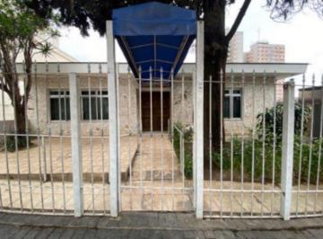 Casa de 13 quartos, São Paulo · CASA - FREGUESIA DO O