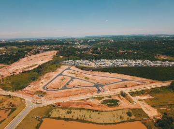 Terreno , Jundiaí · OPORTUNIDADE em JUNDIAÍ | LOTES a partir de 150m² com Pagamento Facilitado