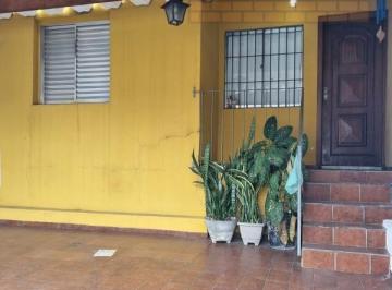 Foto 01 · Casa, Jardim Alvorada (zona Oeste), São Paulo, SP