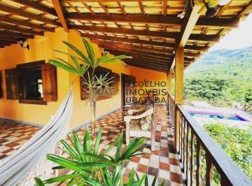 Foto 28 · CASA A VENDA EM PARATY - RJ