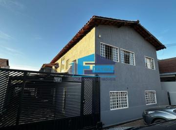 Foto 01 · Casa, Park Way, Brasília, DF