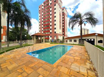 Apartamento de 3 quartos, Jundiaí · APARTAMENTO A VENDA PASSARGADA 97M²COM 3 DORMITÓRIOS 1 SUITE RETIRO JUNDIAI SP