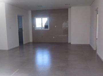 Foto 01 · Apartamento, Centro, Santo Ângelo, RS