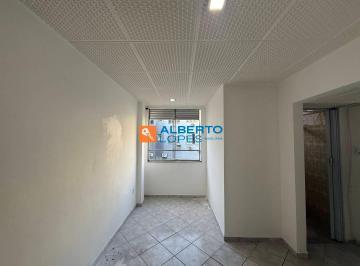 Apartamento · 55m² · 1 Quarto · 1 Vaga · ÓTIMO APARTAMENTO REFORMADO, 1 QUARTO - BAIRRO: RIBEIRA ILHA DO GOVERNADOR