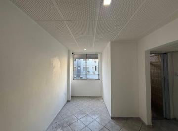 Apartamento · 55m² · 1 Quarto · 1 Vaga · ÓTIMO APARTAMENTO REFORMADO, 1 QUARTO - BAIRRO: RIBEIRA ILHA DO GOVERNADOR