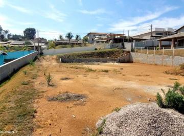 202508211508155517.jpg · Terreno para Venda em Pinhalzinho, Loteamento Residencial Jardim São Geraldo