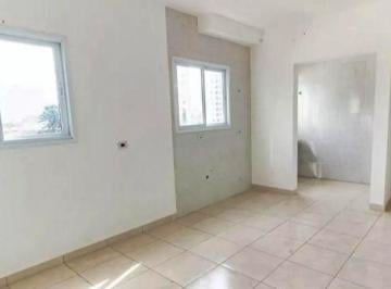 Apartamento de 1 quarto, São Paulo · Apartamento Studio proximo ao Metro Bras