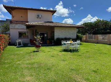 Foto 01 · Casa, Lauro de Freitas, Lauro de Freitas, BA
