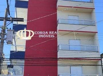 Foto 01 · Cobertura à venda em São Paulo-SP, Cidade Patriarca: 3 quartos, 1 suíte, 2 salas, 3 banheiros, 1 vag