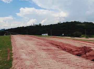 Terreno , Jundiaí · RESERVA DOS LAGOS | Condomínio Fechado com LOTES a partir de 150m² em JUNDIAÍ