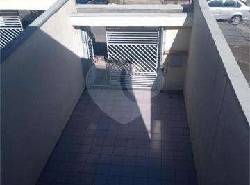 Casa de 2 quartos, São Paulo · Sobrado de 90 m 2 dormitorios 2 suites vagas no Imiim