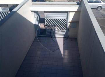 Casa de 2 quartos, São Paulo · Sobrado de 90 m 2 dormitorios 2 suites  vagas no Imiim
