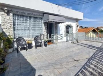 Foto 01 · Linda Casa à venda com mais 2 edículas no Jardim do Lago Jundiaí - São Paulo