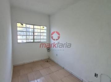 SALA · Casa, Jardim Águas Claras, Bragança Paulista, SP