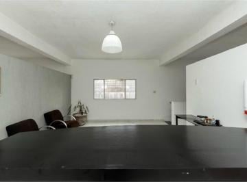 Casa de 4 quartos, São Paulo · ÓTIMO SOBRADO RTESIDENCIAL CASA VERDE