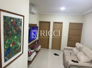Apartamento à venda com 3 quartos no Boqueirão em · Apartamento 3 quartos à venda no Boqueirão - Santos/SP