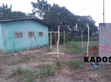 Foto 01 · Oportunidade Imperdível: Sitio para Venda em Distrito São Jose de Feira de Santana