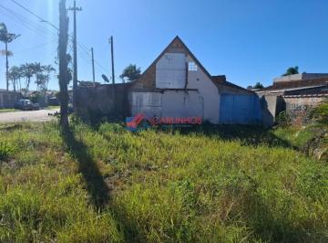 Foto 02 · Excelente Terreno no Bairro Piçarras