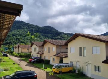 Casa de 3 quartos, São Sebastião ·  Casa em condomínio na Praia de Boiçucanga 