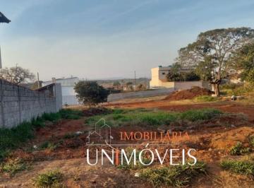 Foto 01 · Terreno, São Pedro, Fama, MG