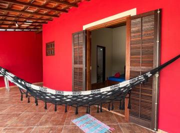 Casa de 4 quartos, Ubatuba · Casa tipo Pousada Praia do Estaleiro