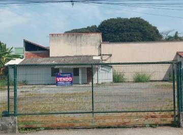 Foto 01 · Terreno, Centro, Itatiaia, RJ