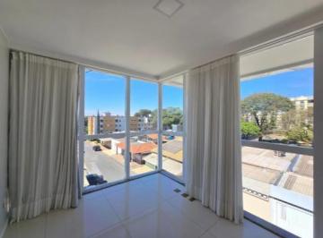 Apartamento de 1 quarto, Brasília · 703 - Vaga de garagem, área de lazer e vista livre.
