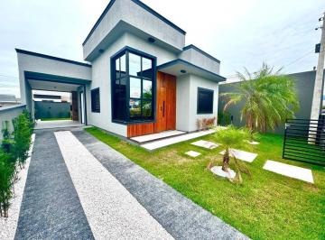 202508151250127659.jpeg · Casa para Venda em Palhoça, Bela Vista, 3 dormitórios, 1 suíte, 2 banheiros, 2 vagas