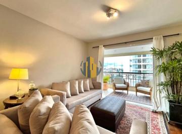 Apartamento de 3 quartos, São Paulo ·  Apartamento à venda – Vila Mariana / Próx. Metrô Hospital SP