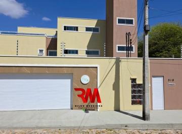 Foto 23 · Apartamento, Mangabeira, Eusébio, CE