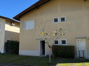 Casa , São Sebastião · Casa à Venda em Condomínio em Boiçucanga com 3 Suítes e Área Gourmet
