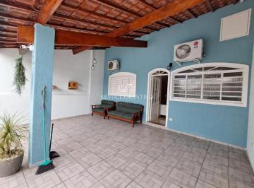 Foto 01 · Imperdível oportunidade: Casa de 4 quartos com suíte e vaga de garagem no Centro de Taubaté-SP - 110