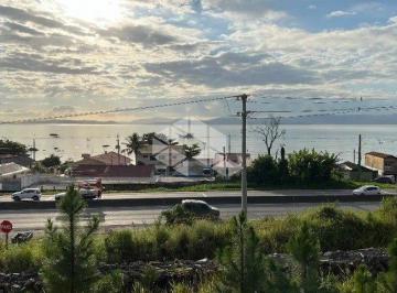 697026_iy262778ZA3TQ5nI47s_6970266835ce6b01cd4.jpg · TERRENO BR 101 COM 10.170 M2 E, SÃO  MIGUEL  (GUAPORANGA) - SC.