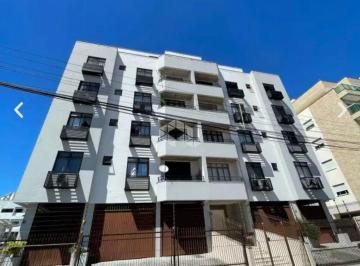 696319_i6r4I3ur4j96xa21S8V_696319682f293d6f76d.jpg · Apartamento com 2 Quartos e 1 Vaga de Garagem no Centro de Palhoça/SC