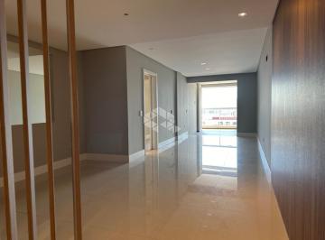 680471_i414I8g2_68047167a153b46a119.jpg · Apartamento 3 Suítes no Kobrasol: Art Prime Residence com Closet e 2 Vagas