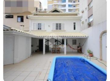 645741_ih8z6561H3cVlZ234_64574166fab67633616.jpg · Casa Comercial em Barreiros, São José | Potencial Construtivo