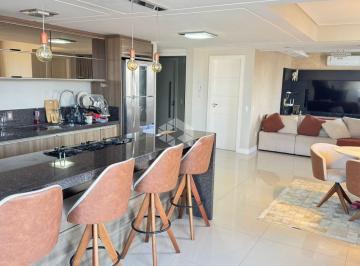 707339_i682U7cL2A5_70733968a3d04d240f5.jpg · COBERTURA 03 QUARTOS / 03 SUITES - CENTRO DA PALHOÇA - SC