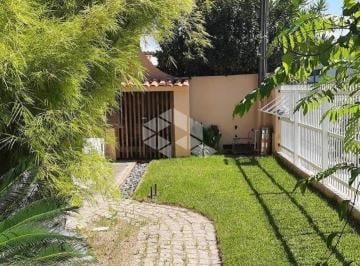 639400_iB8Y226z1GE4131i12_63940066c7a46e85777.jpg · Casa com 4 quartos e 2 suítes a 250 metros do mar Porto Belo/SC