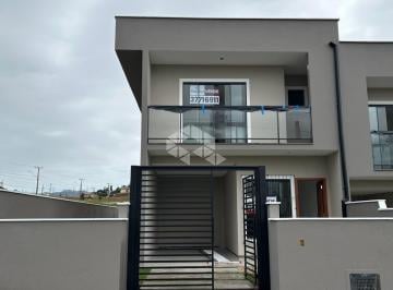 702225_isks11L49Zt7_70222569121330be876.jpg · Sobrado Noa São José
