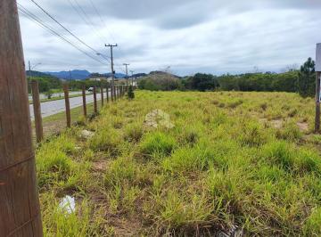 643078_i3yT98D1_64307866e33ac306124.jpg · TERRENO PLANO COM 1.639,71 m² NO BAIRRO SERTÃO DO IMARUIM EM SÃO JOSÉ/SC