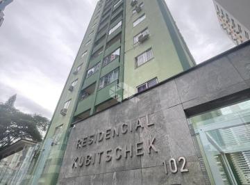 698001_iX4H3dZhQ281_698001688904ee28028.jpg · APARTAMENTO 2 DORMITÓRIOS COM GARAGEM CAMPINAS, SÃO JOSE/SC