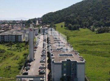 697630_iBsn6W_6976306839e8e6808c5.jpg · APARTAMENTO DOIS QUARTOS BAIRRO FUNDOS EM BIGUAÇU / SC.