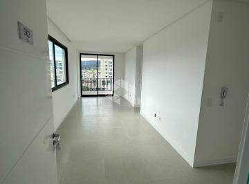 465034_iLqPJluSw6l2F45m86Y8_46503466c8f65f0b8e5.jpg · APARTAMENTO NOVO NO BAIRRO PEREQUÊ, EM PORTO BELO, SC, SACADA COM CHURRASQUEIRA, LAVABO, 02 SUÍTES,