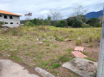 642123_i665W98J88_64212366db6d2d6862a.jpg · TERRENO COM 820,87 m² NO BAIRRO SERTÃO DO IMARUIM EM SÃO JOSÉ/SC